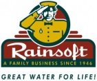 Rainsoft (Regina) Ltd.