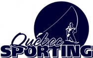 Québec Sporting Inc.