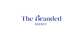 The Branded Agency