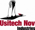 Usitech Nov inc.