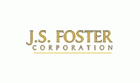 J.S. Foster Corporation