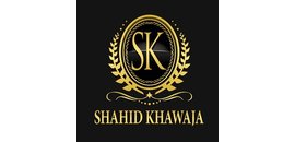 Shahid Khawaja