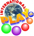 International Play Company