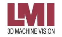 LMI Technologies Inc.