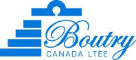 Boutry Canada Limitée