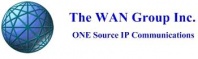 The WAN Group Inc.
