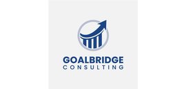 Goalbridge Consulting