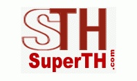 SUPER TH INC