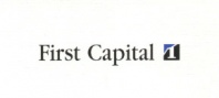 First Capital Management Ltd.