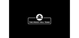 The Peggy Hill Team