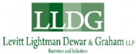 Levitt, Lightman, Dewar & Graham LLP