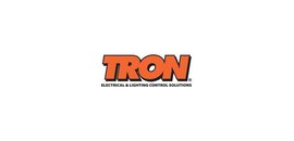Tron Electrical & Automation