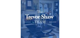 The Trevor Shaw Team