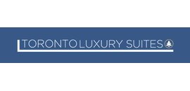 Toronto Luxury Suites