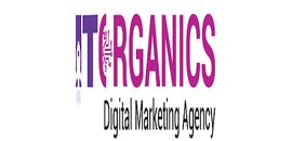 IT Organics
