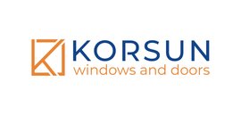 Korsun Windows