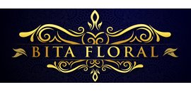 Bita Floral