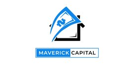 Maverick Capital