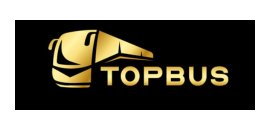 Topbus