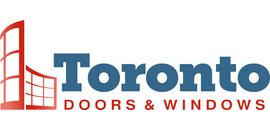 Toronto doors and windows company