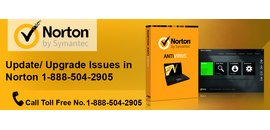 Norton.com/setup (I-888-504-2905)