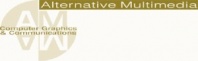 Alternative Multimedia
