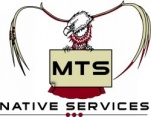 MTS Native Services