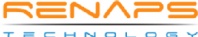 Renaps Technology Canada inc.