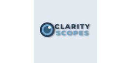 Clarity Scopes