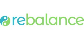 Rebalance Acupuncture Edmonton