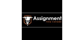 Assignment Help Canada