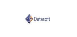 Datasoft