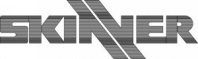 Skinner & Skinner Architects Inc.