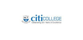 Citi College Of Canadian Careers