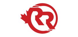 Redpath Relocations