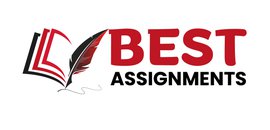 Best Assignment Writing Service