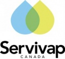 Servivap Canada inc.