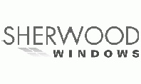 SHERWOOD WINDOWS LTD.