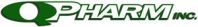 QPharm Inc.