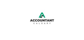 Accountant Calgary