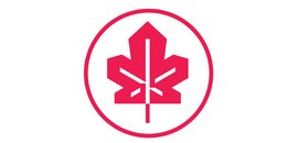 Red Leaf Pulp LTD