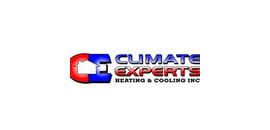 Climate Experts Heating & Cooling Inc.
