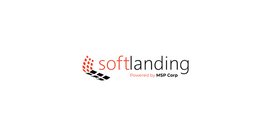 Softlanding