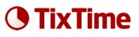 TixTime, Inc.