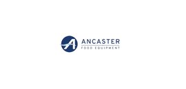 Ancaster Food Equipment