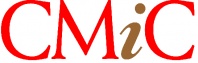 Computer Methods International Corp.