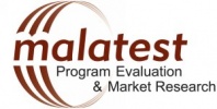 R.A. Malatest & Associates Ltd.