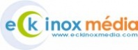 Eckinox Média