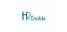 HR Enable Inc.