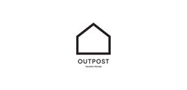Outpost Whistler